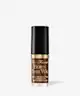 Too Faced - Travel Size Born This Way Super Coverage Concealer