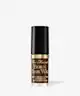 Too Faced - Travel Size Born This Way Super Coverage Concealer