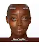 Too Faced - Travel Size Born This Way Super Coverage Concealer