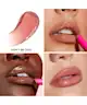 Too Faced - Lip Injection Extreme Plumping Clicks