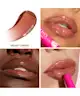 Too Faced - Lip Injection Extreme Plumping Clicks