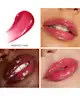 Too Faced - Lip Injection Extreme Plumping Clicks
