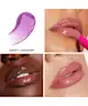 Too Faced - Lip Injection Extreme Plumping Clicks