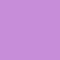 TOOF0565F