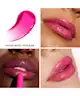 Too Faced - Lip Injection Extreme Plumping Clicks