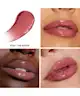 Too Faced - Lip Injection Extreme Plumping Clicks