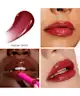 Too Faced - Lip Injection Extreme Plumping Clicks