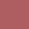 TOOF0568F