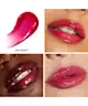 Too Faced - Lip Injection Extreme Plumping Clicks