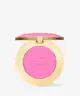 Too Faced - Cloud Crush Blush