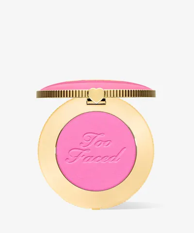 Too Faced - Cloud Crush Blush