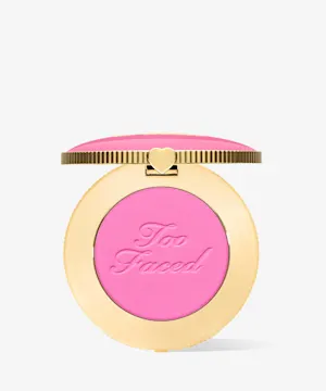 toofaced Cloud Crush Blush