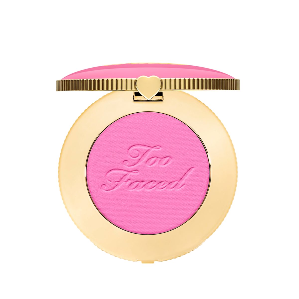 Too Faced Cloud Crush Blush Super Candy Clouds