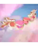 Too Faced - Cloud Crush Blush
