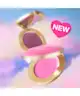 Too Faced - Cloud Crush Blush