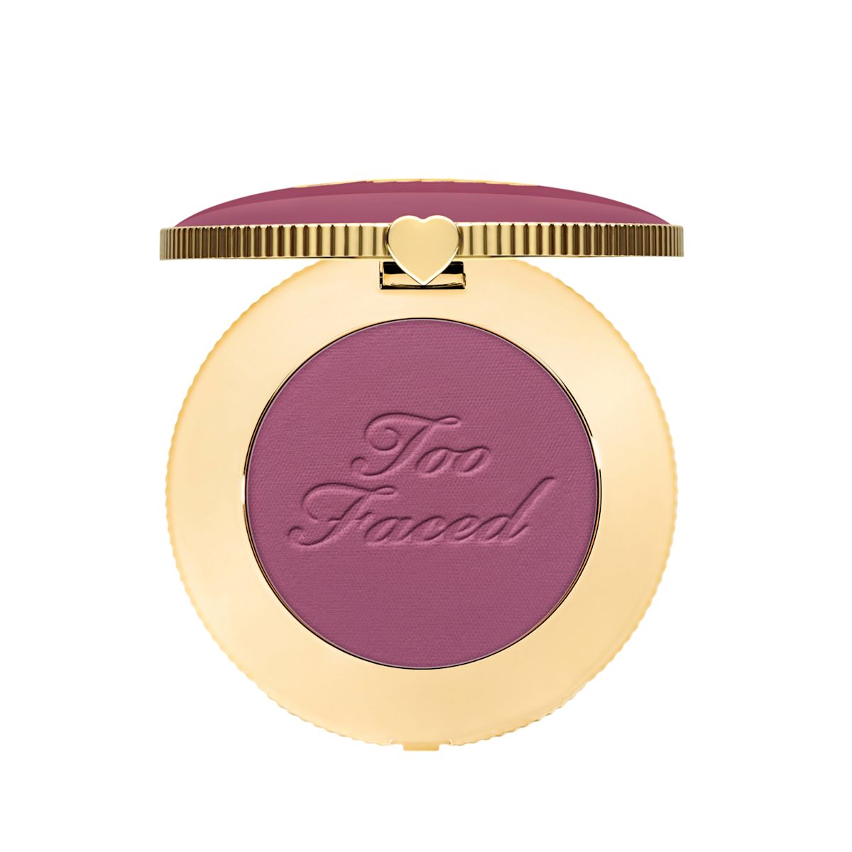 Cloud Crush Blush - Berry Dreamy