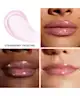 Too Faced - Kissing Jelly Lip Oil Gloss