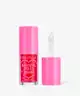 Too Faced - Kissing Jelly Lip Oil Gloss