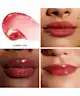 Too Faced - Kissing Jelly Lip Oil Gloss