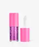 Too Faced - Kissing Jelly Lip Oil Gloss