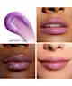 Too Faced - Kissing Jelly Lip Oil Gloss