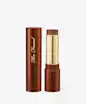 Too Faced - Chocolate Soleil Melting Bronzer & Sculpting Stick