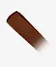 Too Faced - Chocolate Soleil Melting Bronzer & Sculpting Stick