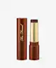 Too Faced - Chocolate Soleil Melting Bronzer & Sculpting Stick