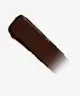 Too Faced - Chocolate Soleil Melting Bronzer & Sculpting Stick