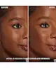 Too Faced - Chocolate Soleil Melting Bronzer & Sculpting Stick