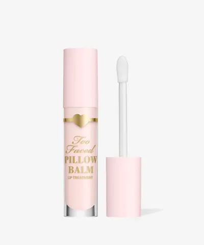 Too Faced - Pillow Balm