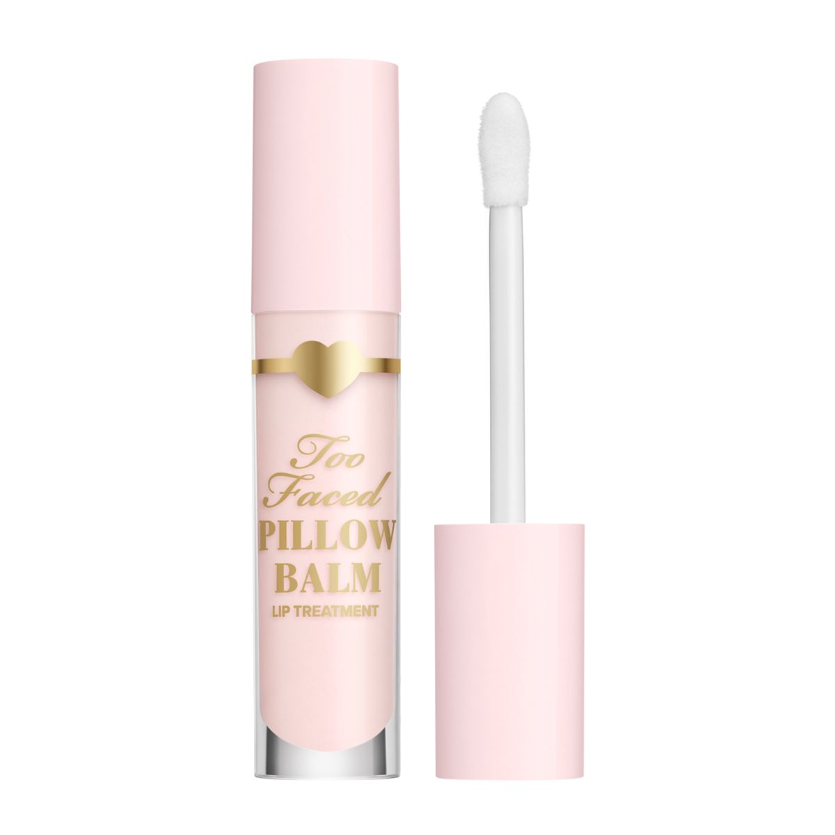 Pillow Balm - Original