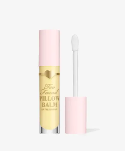 Too Faced - Pillow Balm 