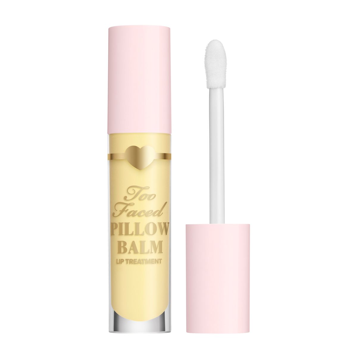Pillow Balm - Banana Kiss