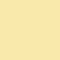 TOOF0578F
