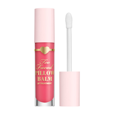 Too Faced Pillow Balm Juicy Watermelon Kiss