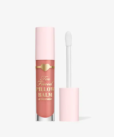 Too Faced - Pillow Balm 
