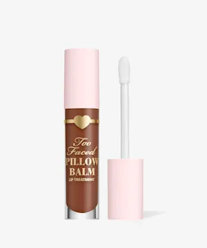 toofaced Pillow Balm