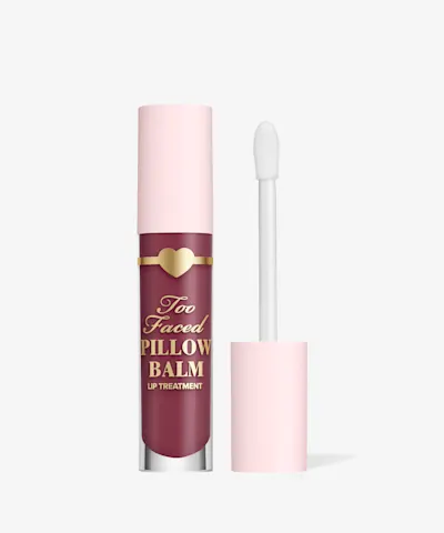 Too Faced - Pillow Balm 