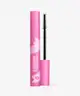 Too Faced - Ribbon Wrapped Lash Mascara