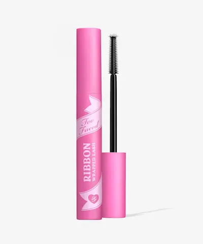 Too Faced - Ribbon Wrapped Lash Mascara