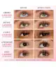 Too Faced - Ribbon Wrapped Lash Mascara