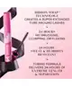 Too Faced - Ribbon Wrapped Lash Mascara