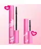 Too Faced - Ribbon Wrapped Lash Mascara