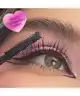 Too Faced - Ribbon Wrapped Lash Mascara