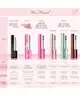 Too Faced - Ribbon Wrapped Lash Mascara