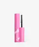 Too Faced - Ribbon Wrapped Lash Mascara