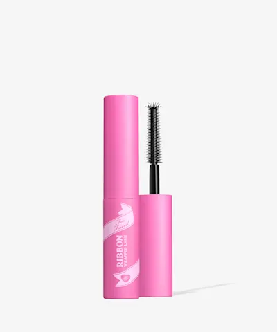 Too Faced - Ribbon Wrapped Lash Mascara