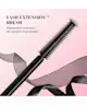 Too Faced - Ribbon Wrapped Lash Mascara
