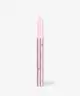 Too Faced - Quickie Queen Cream Eyeshadow Stick 